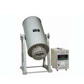 煤炭活性測定儀