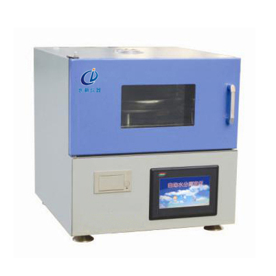 水分測(cè)定儀