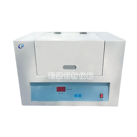 活性炭強(qiáng)度測定儀